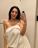 Анкета проститутки Илона - метро Таганский, возраст - 25