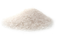 Ванильный сахар 100 гр 