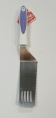 Нож-лопатка Style 28,5см